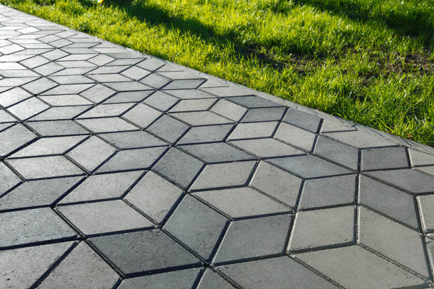 Reasons to Select Us for Your Driveway Paving Requirements in Maynardville, TN