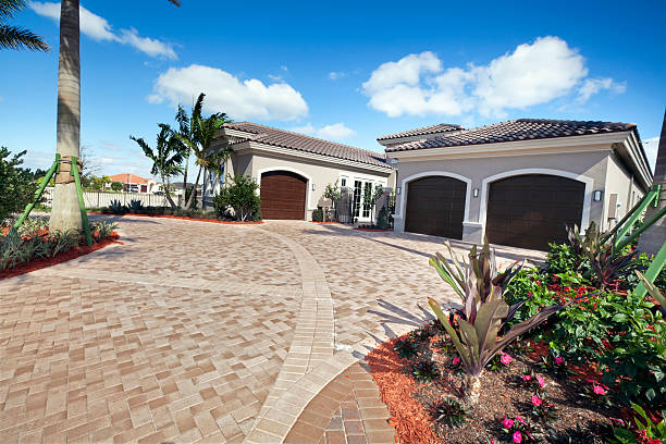 Trusted Maynardville, TN Driveway Pavers Experts